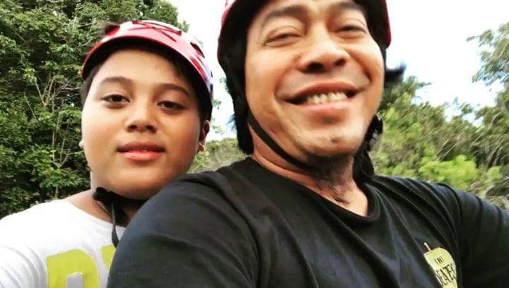 instagram.com/indradewi2242