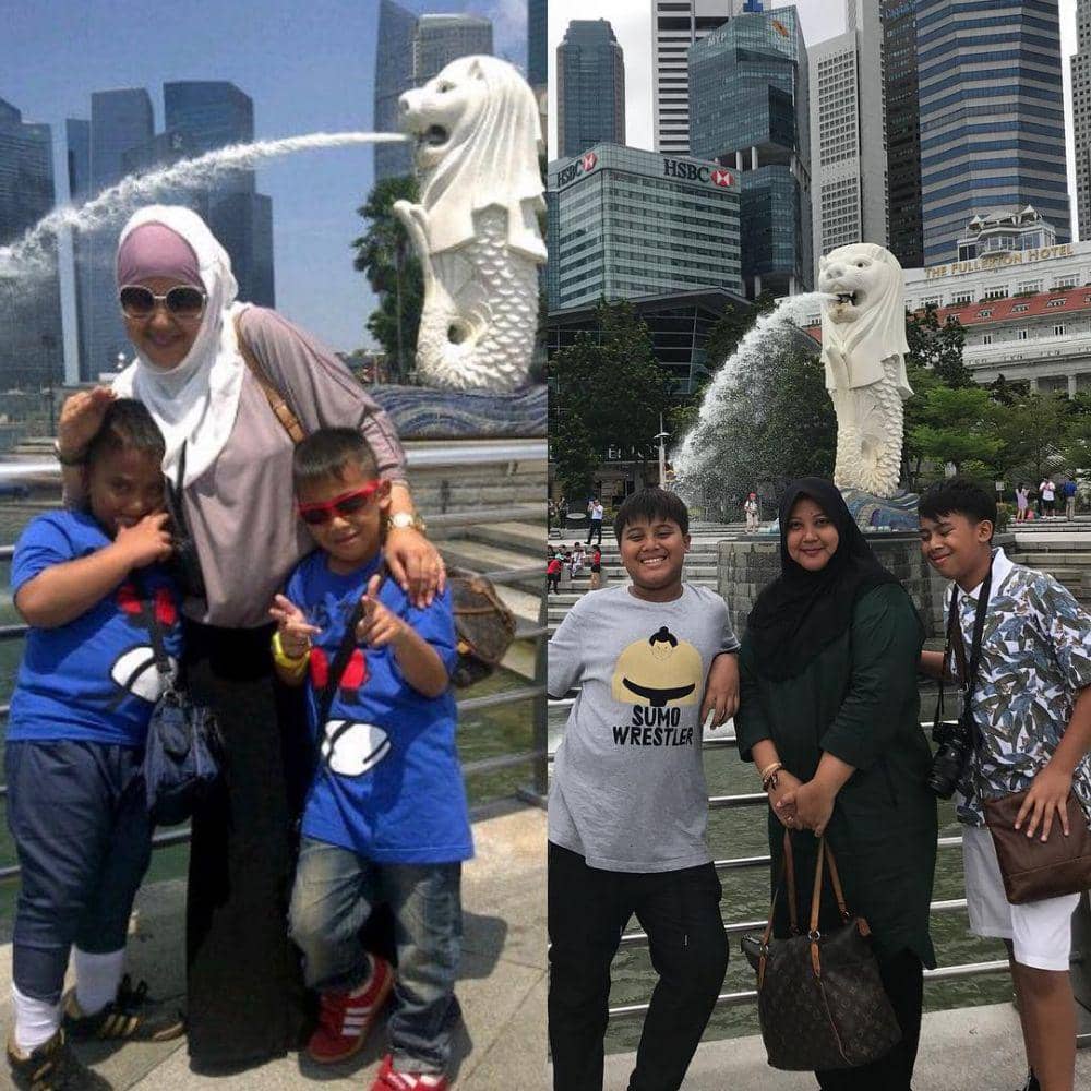 instagram.com/indradewi2242