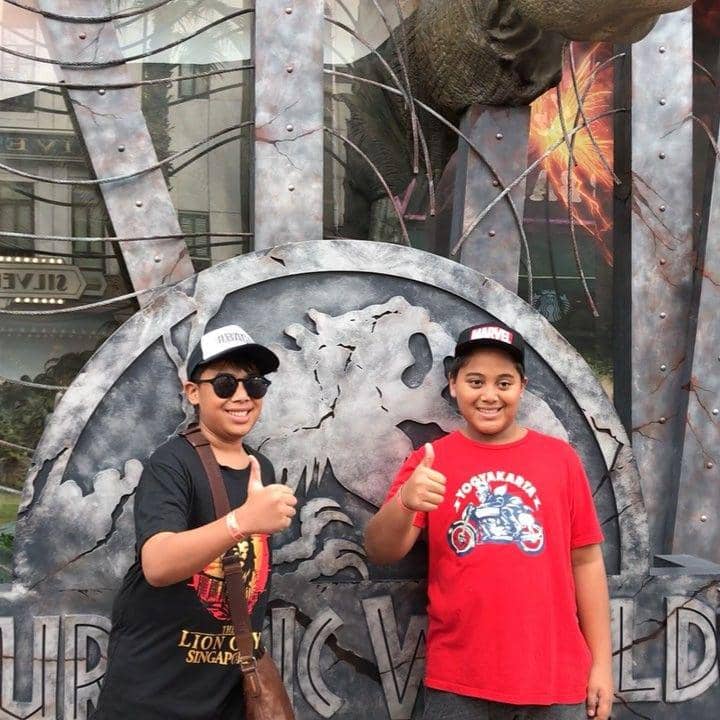 instagram.com/indradewi2242