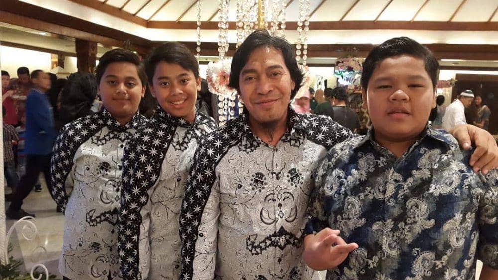 instagram.com/indradewi2242