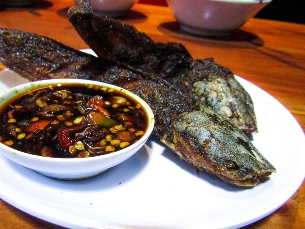 flickr.com/belangaid