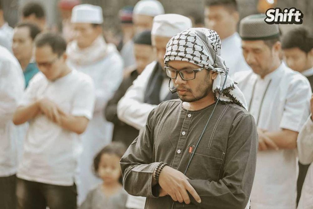 instagram.com/hanan_attaki