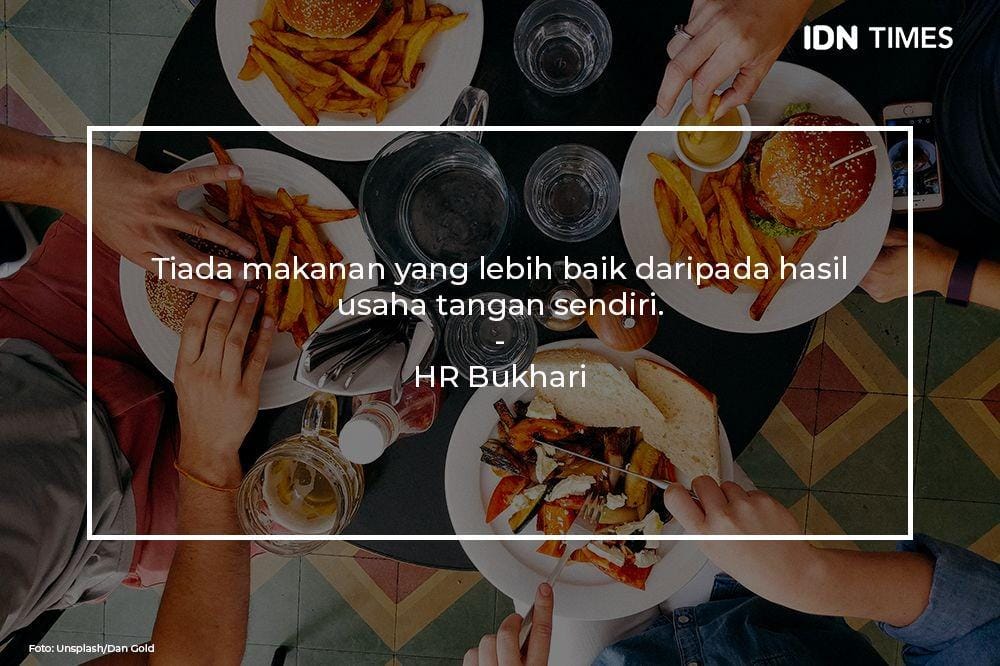 IDN Times/Rully Bunga