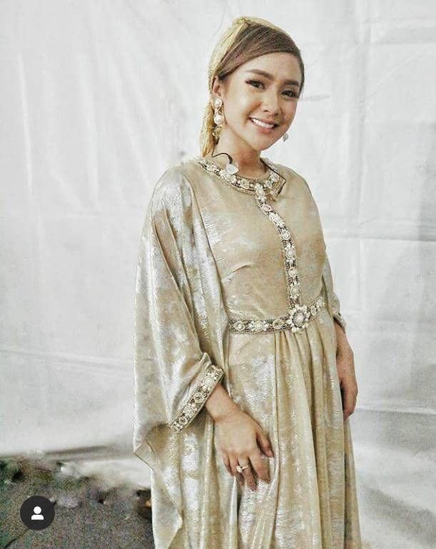 instagram.com/citacitata/