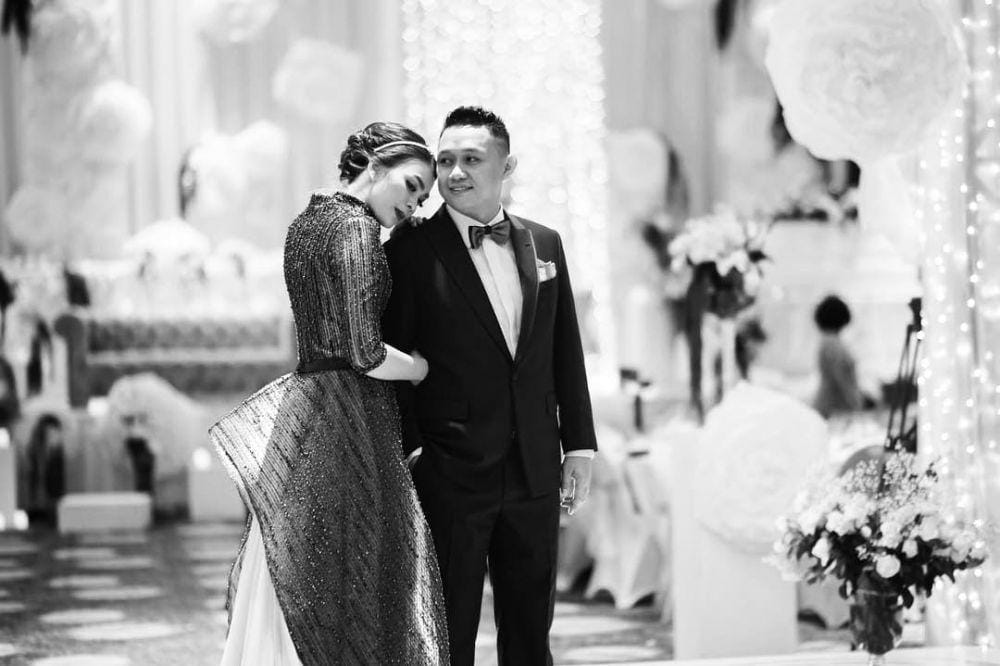 instagram.com/keziawarouw