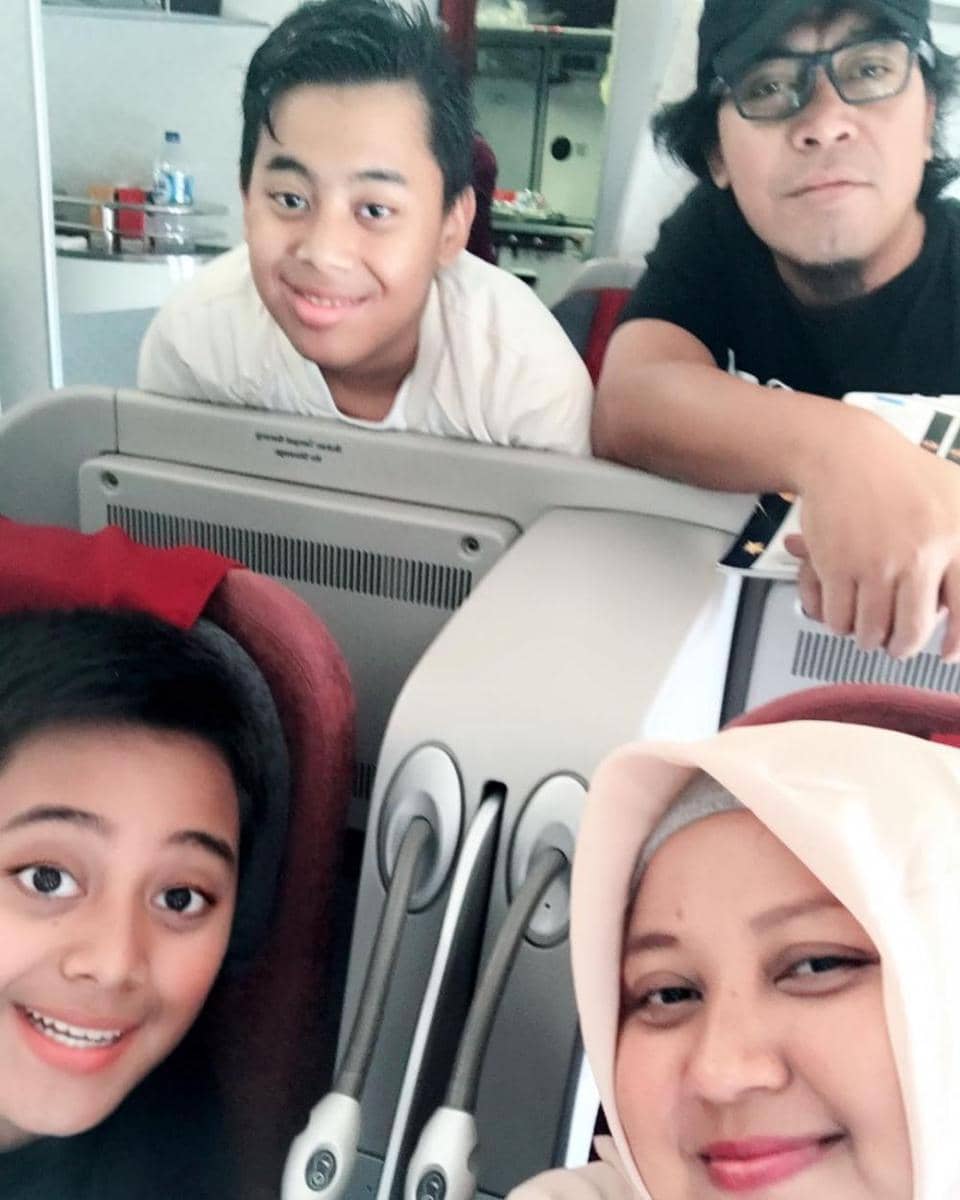 instagram.com/jndradewi2242