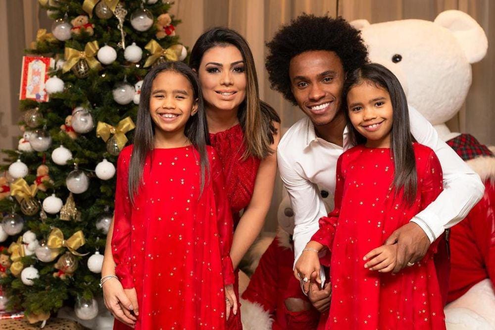 instagram.com/willianborges88