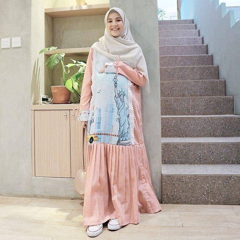 instagram.com/natasharizkynew