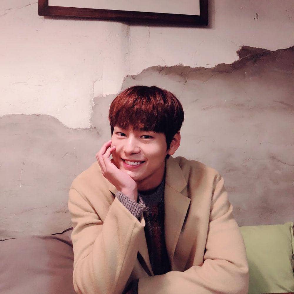 instagram.com/pppppsunho