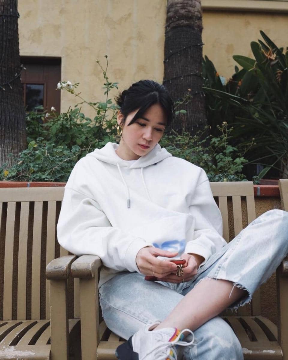 instagram.com/laurabas