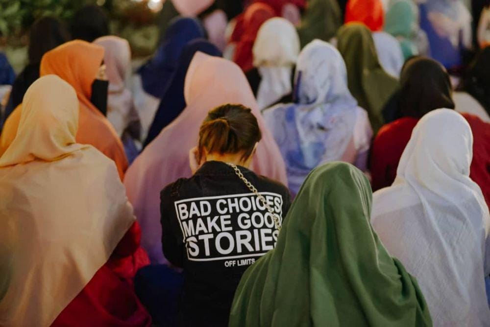 instagram.com/hanan_attaki