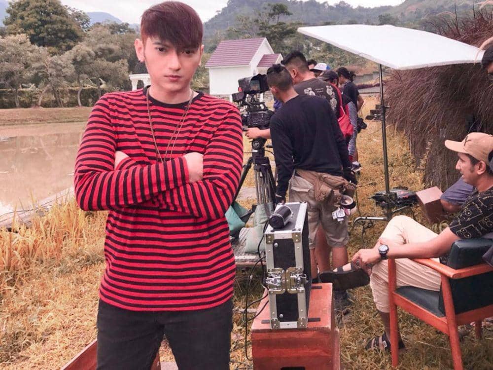 instagram.com/jjgurusinga