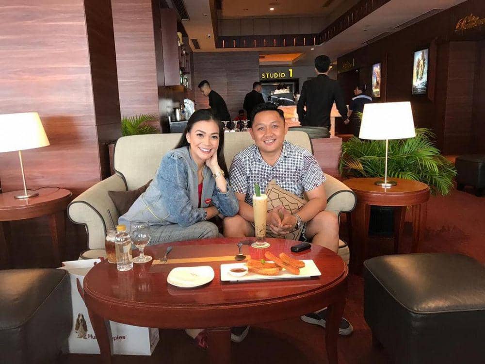 instagram.com/keziawarouw