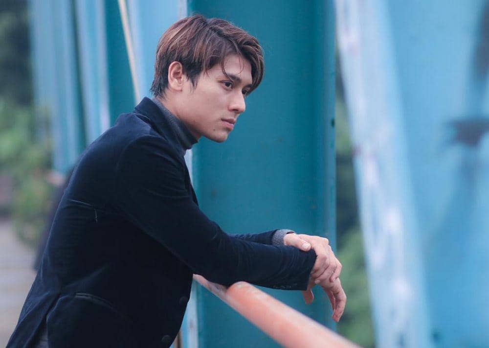 Instagram.com/rizkybillar