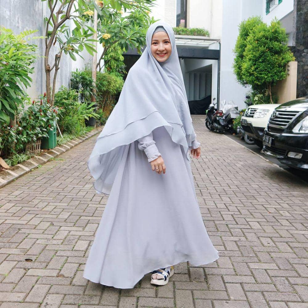 instagram.com/natasharizkynew