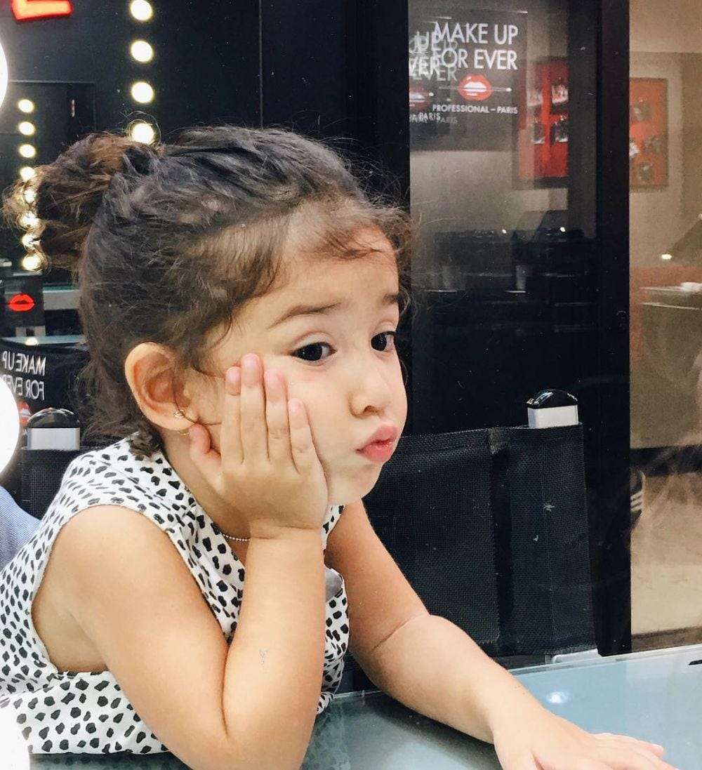 instagram.com/abishalom234sc