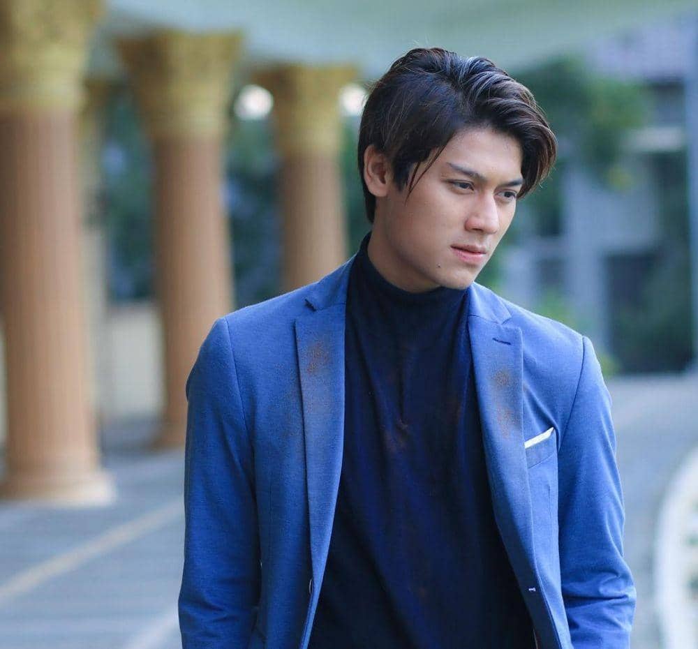 Instagram.com/rizkybillar