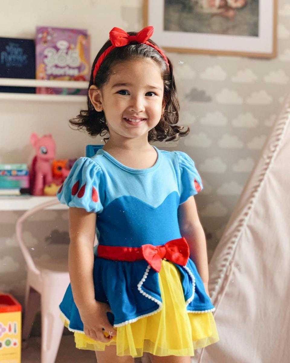 instagram.com/abishalom234sc