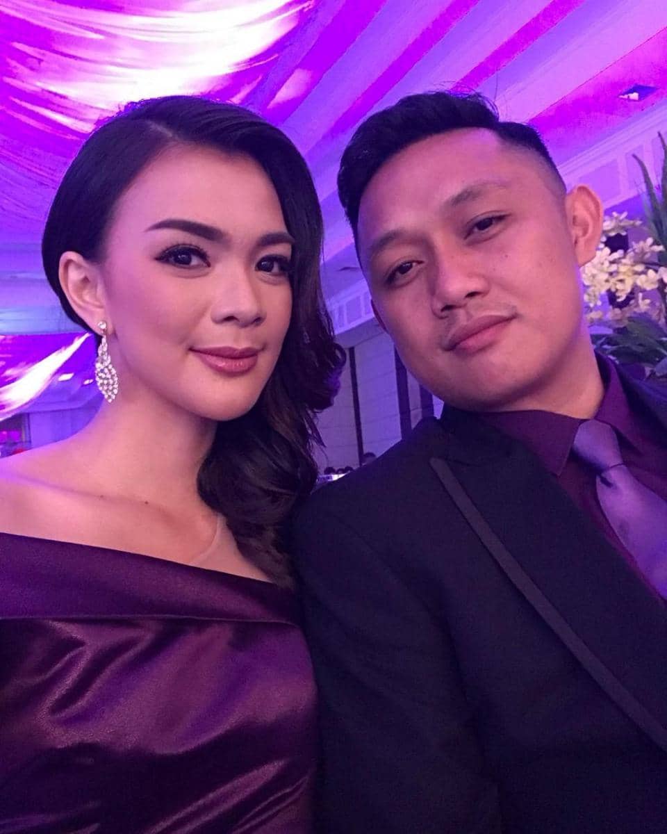 instagram.com/keziawarouw