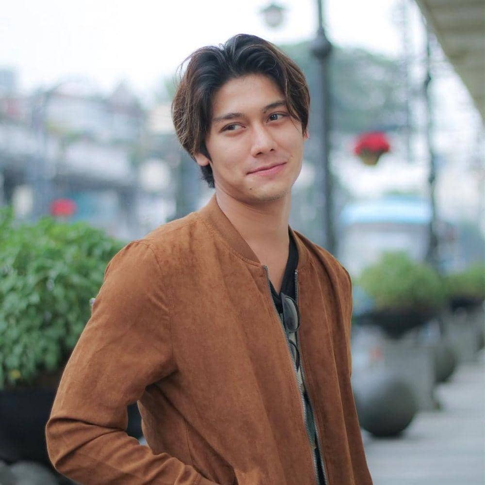 Instagram.com/rizkybillar