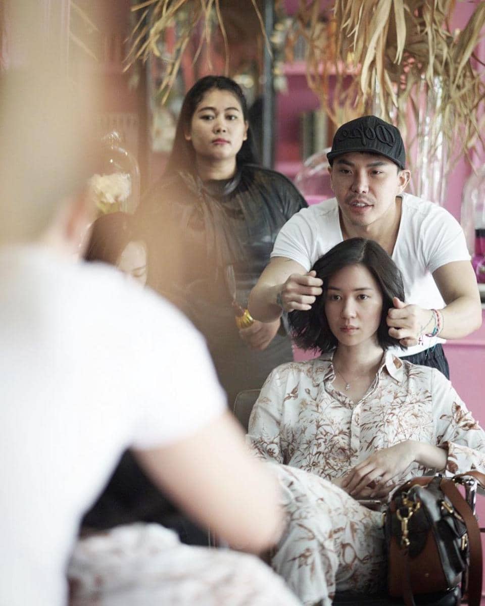 instagram.com/laurabas