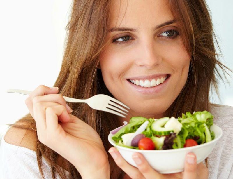 curitibainenglish.com.br