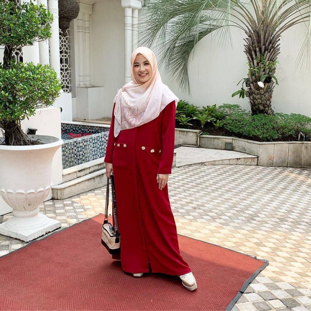 instagram.com/natasharizkynew