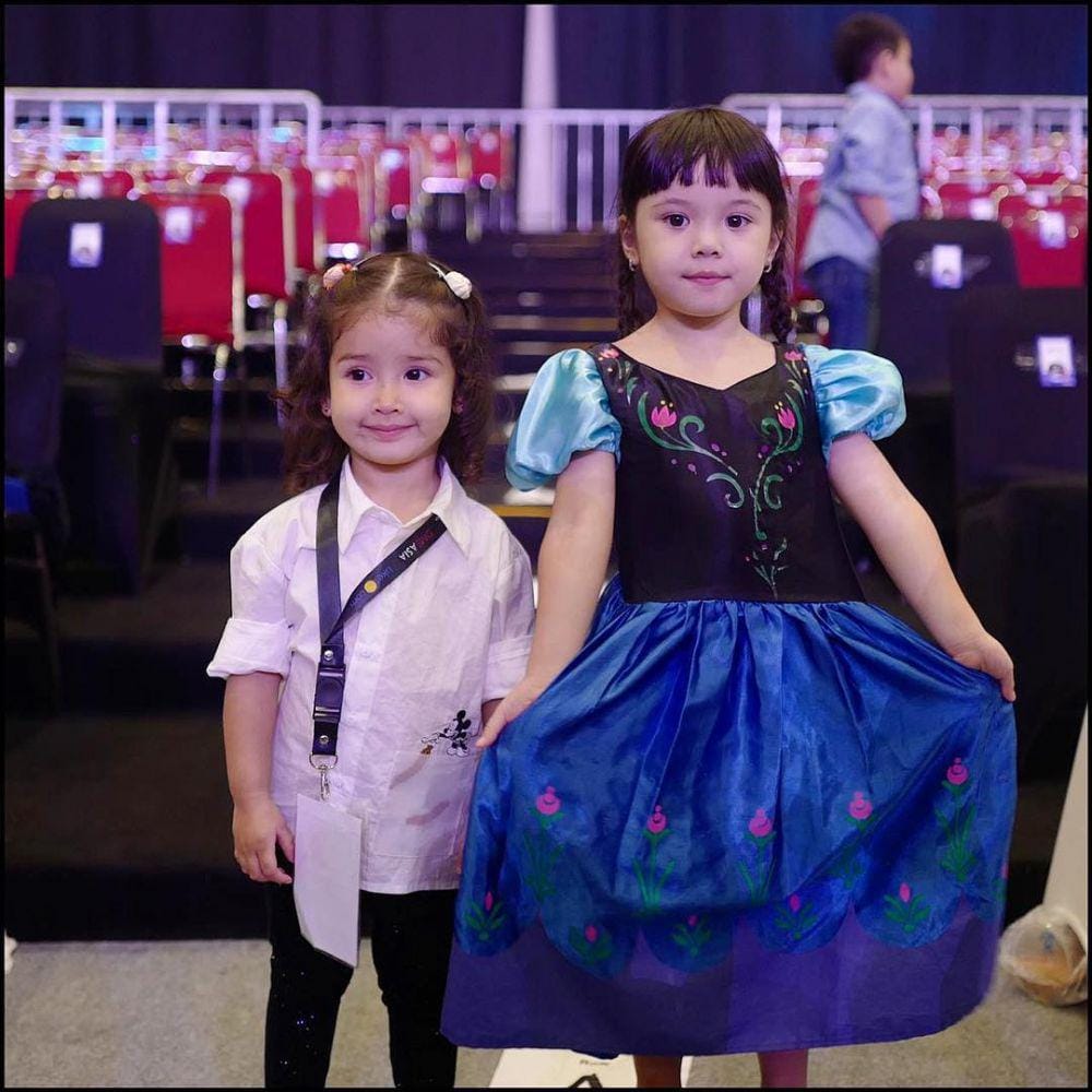 instagram.com/yaswildblood