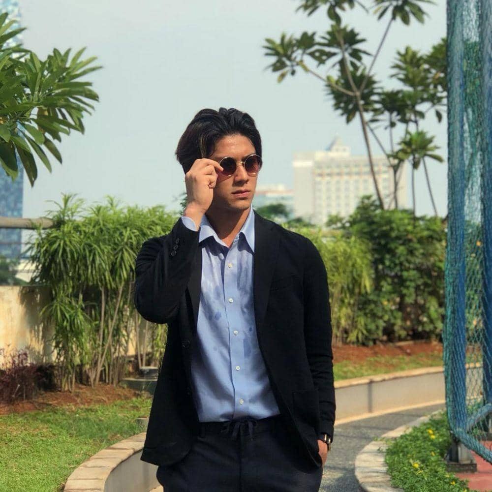 Instagram.com/rizkybillar