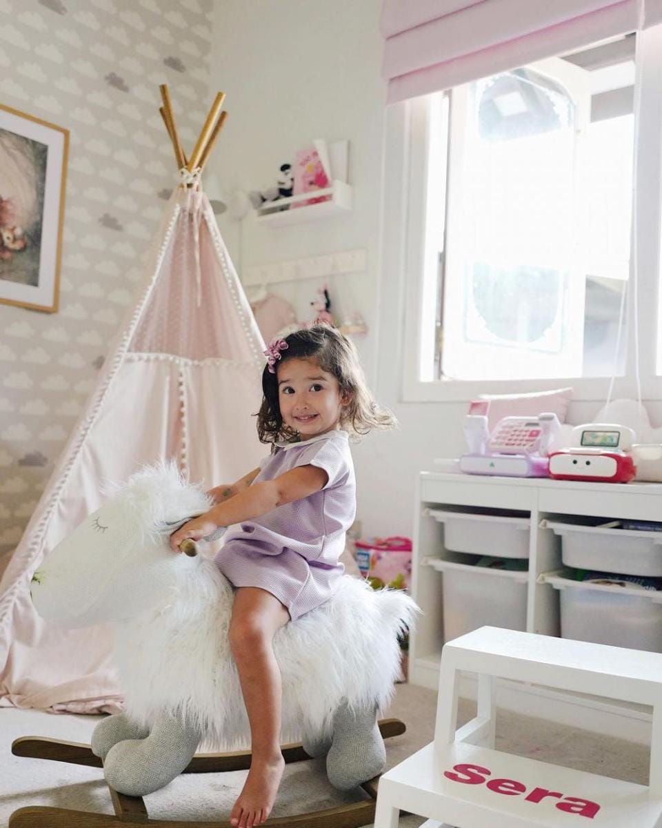 instagram.com/yaswildblood