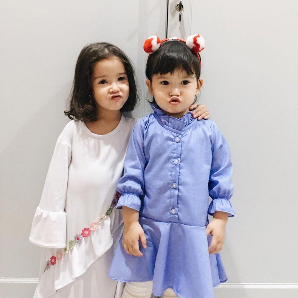 instagram.com/yaswildblood