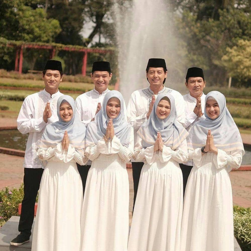 Instagram.com/rizkybillar