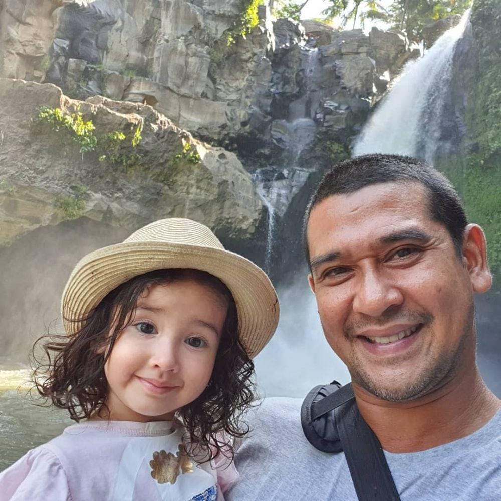 instagram.com/abishalom234sc