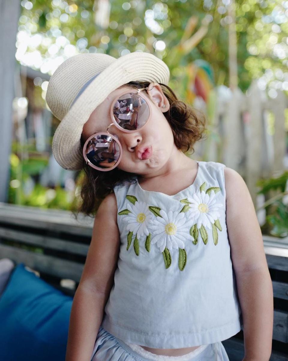 instagram.com/yaswildblood