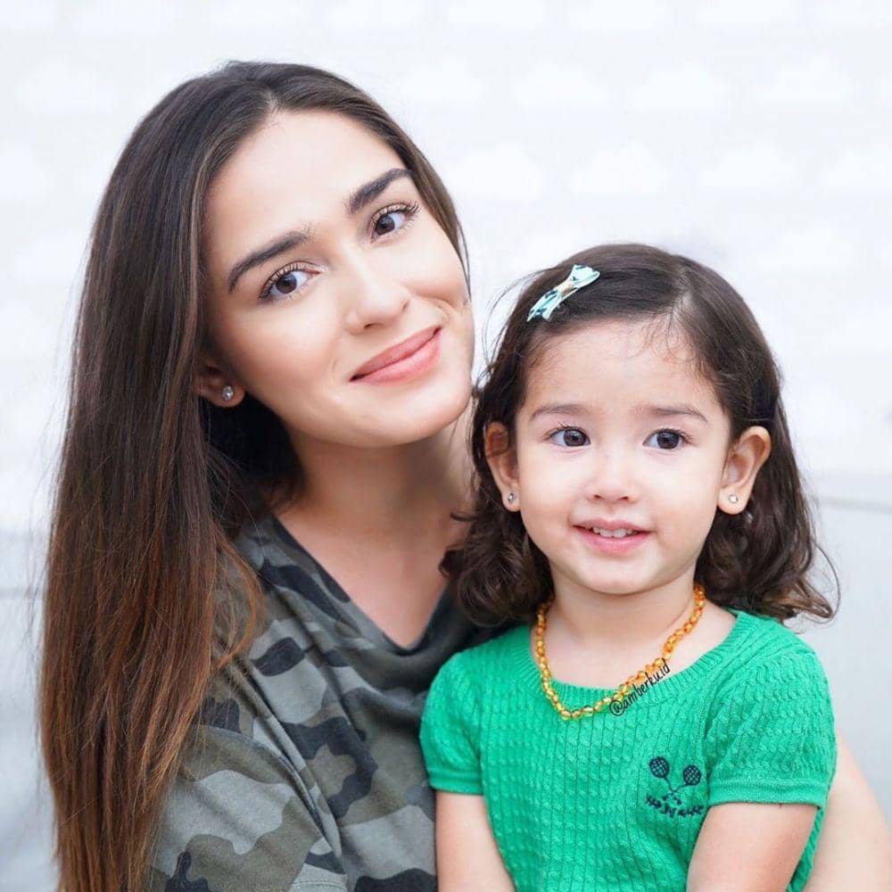 instagram.com/yaswildblood