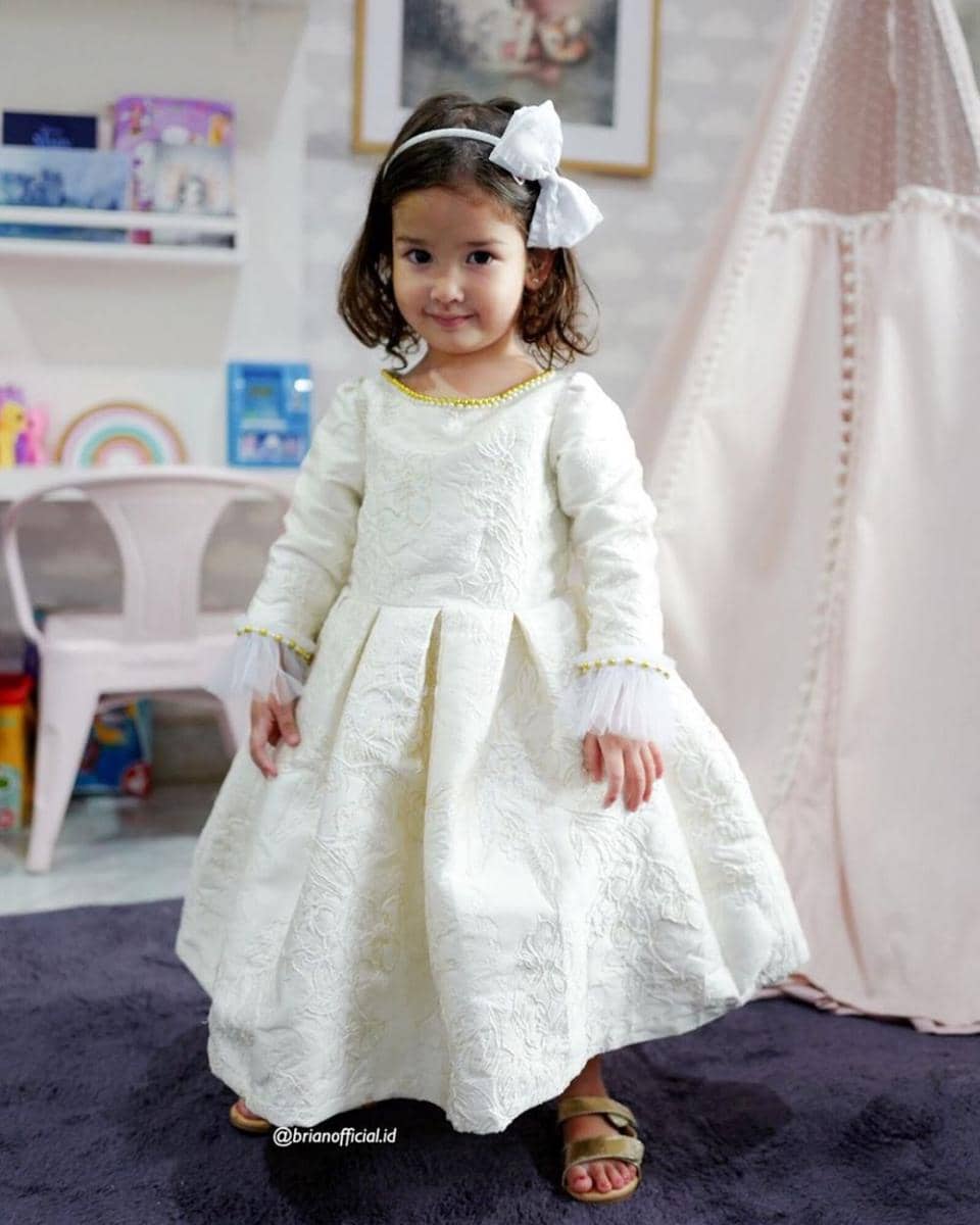 instagram.com/yaswildblood