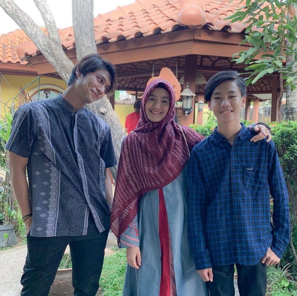 Instagram.com/rizkybillar