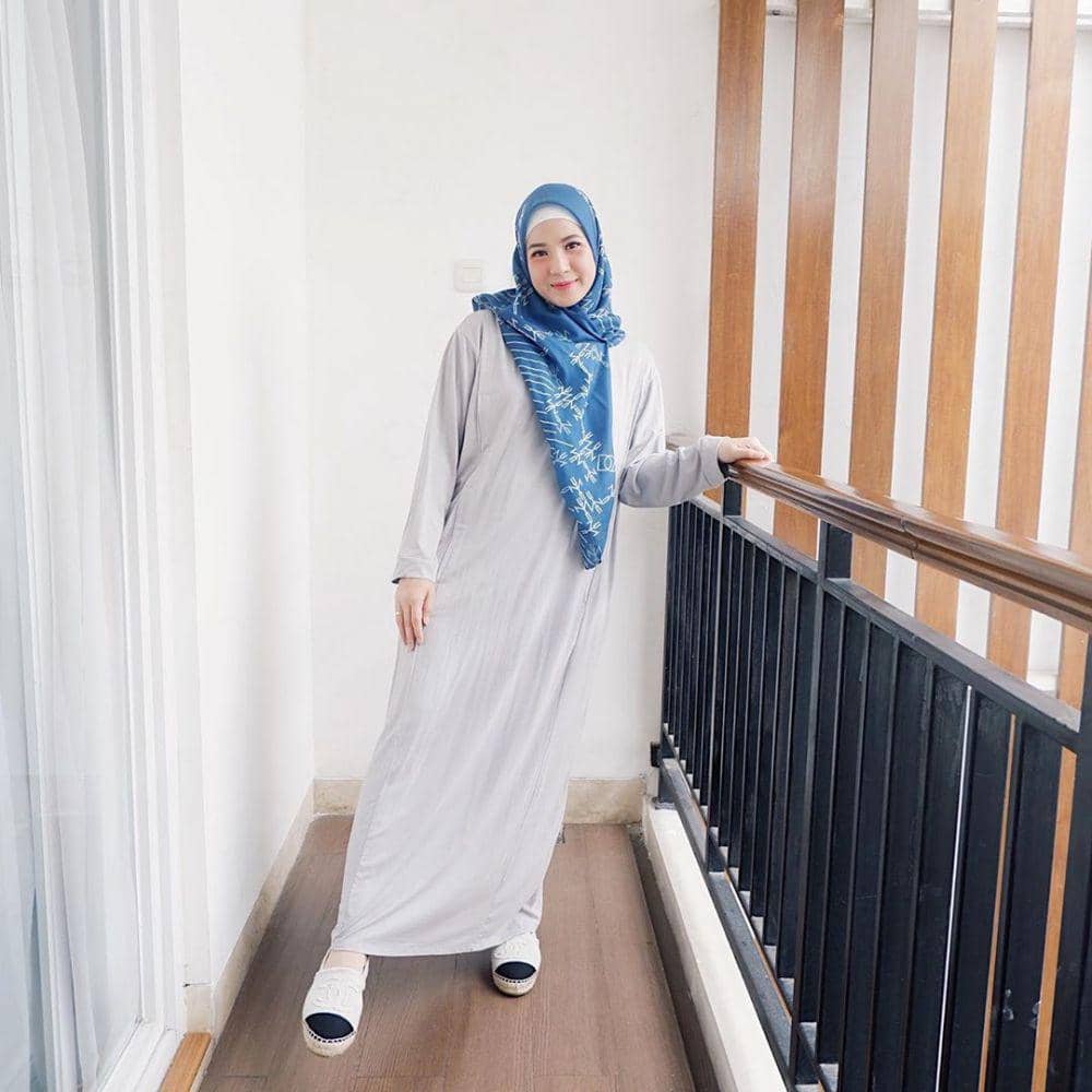 instagram.com/natasharizkynew