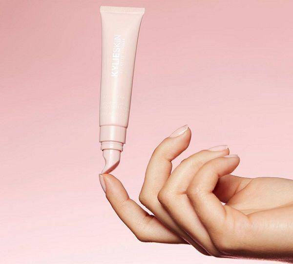 instagram.com/kylieskin