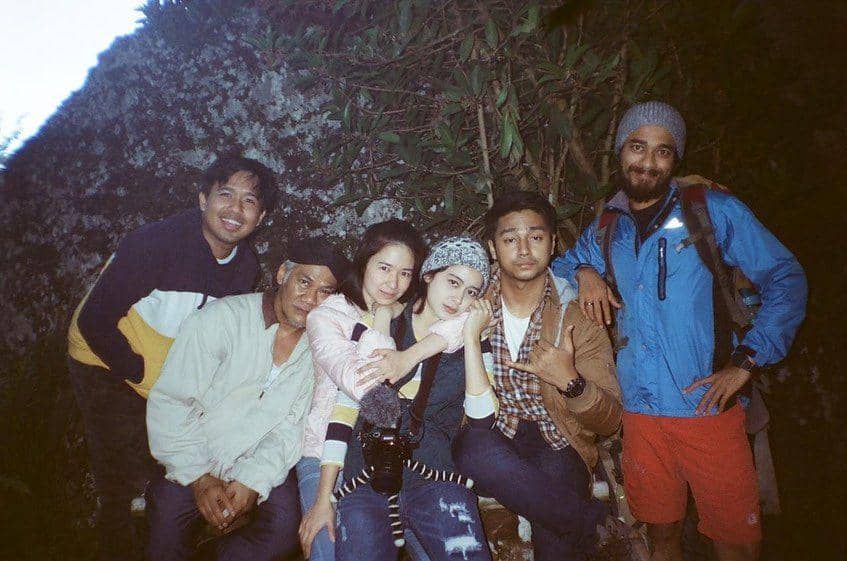 instagram.com/laurabas