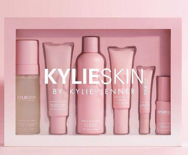 instagram.com/kylieskin