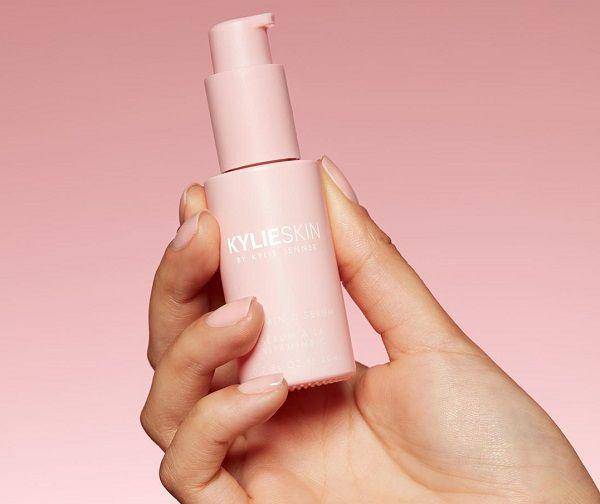 instagram.com/kylieskin