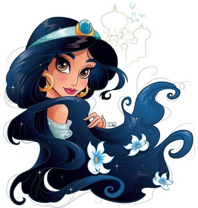 Pinterest.com