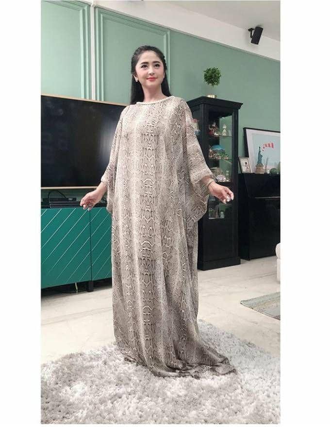 instagram.com/dewiperssikreal/