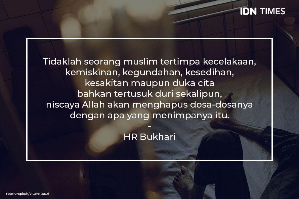 IDN Times/Rully Bunga