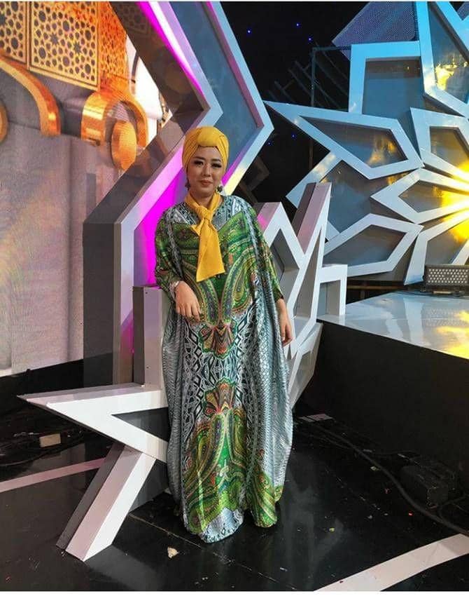 instagram.com/showimah/