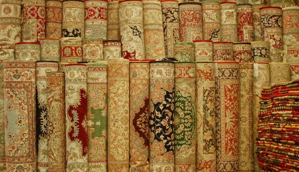 theislamicmonthly.com