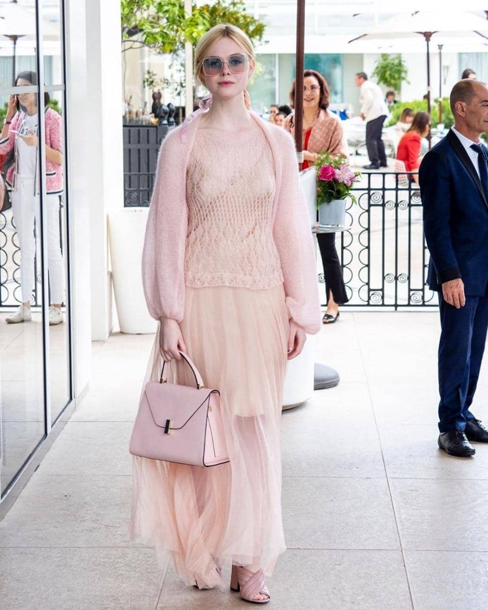 instagram.com/glamourmag