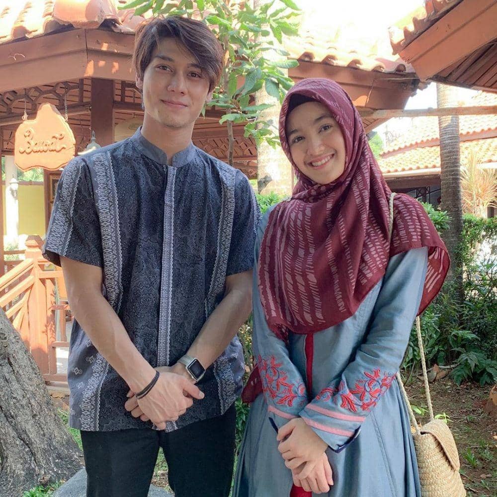 Instagram.com/rizkybillar