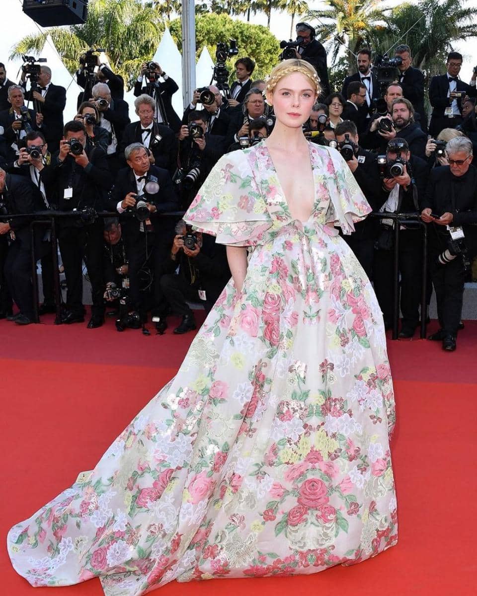 instagram.com/glamourmag